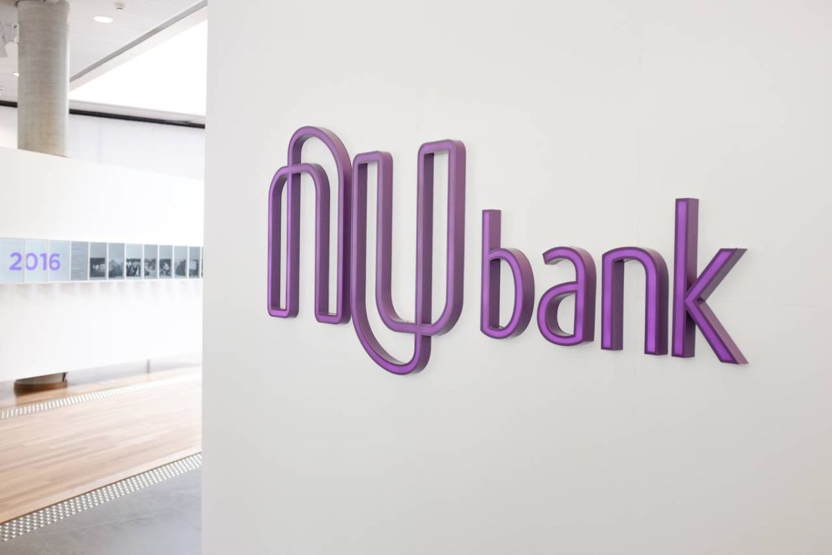 Nubank