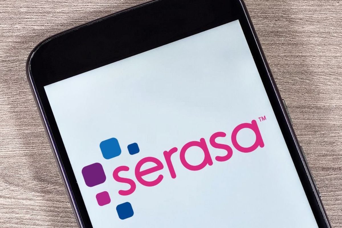 Serasa Score