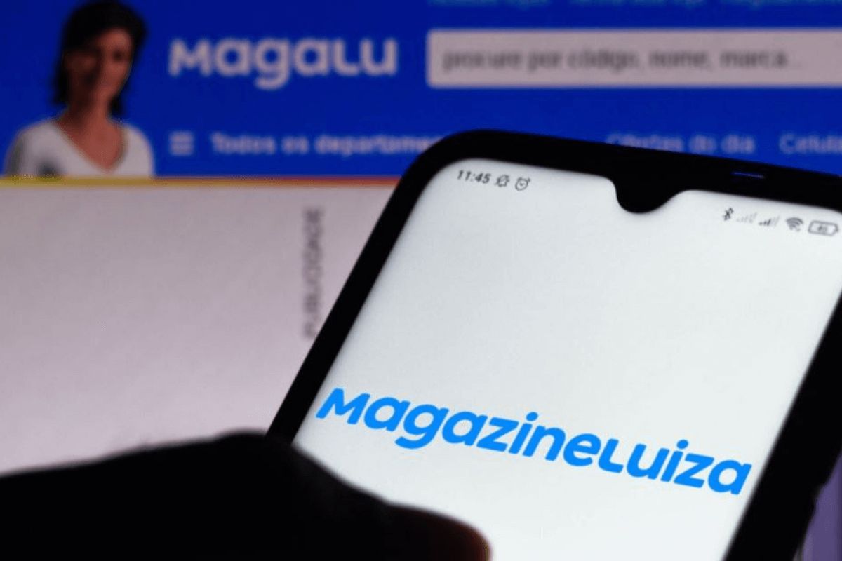 Magazine Luiza (MGLU3): A Transformação Digital do Varejo