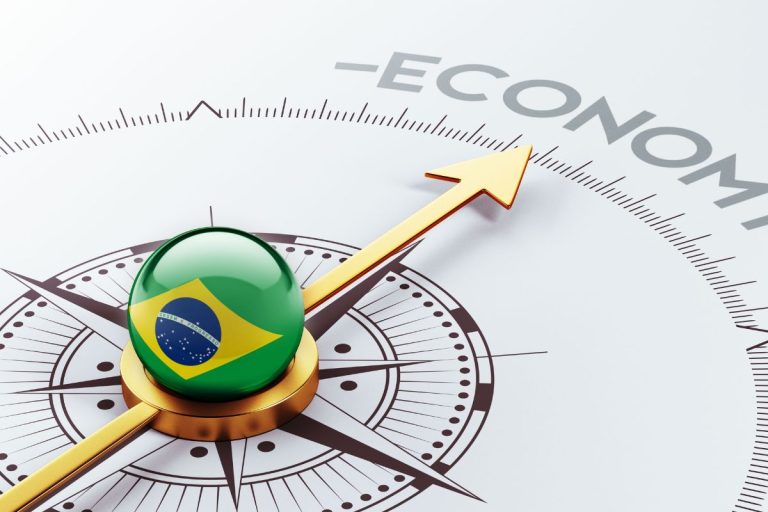 Melhores Empresas Brasileiras para Investir em 2024: Um Guia Completo