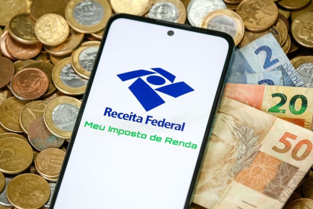 Restituição Antecipada do Imposto de Renda: Como Funciona e Vantagens