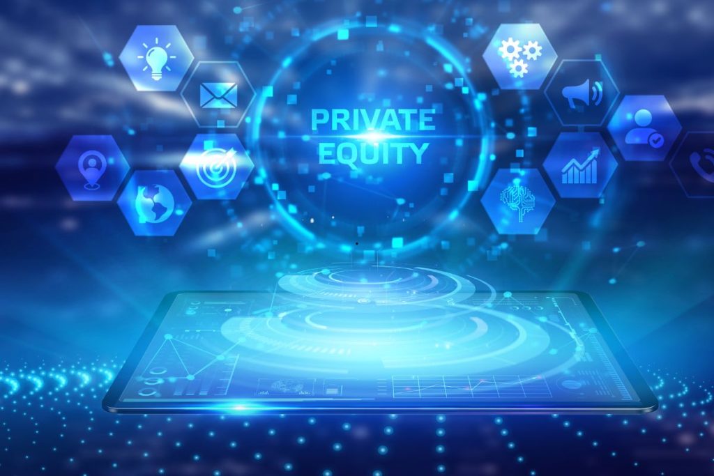 private equity