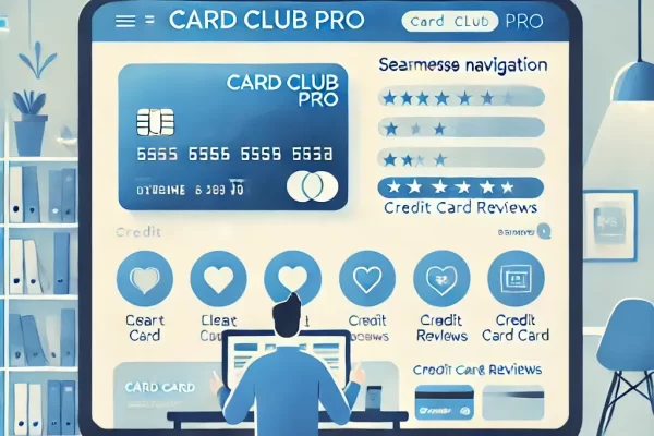 card club pro